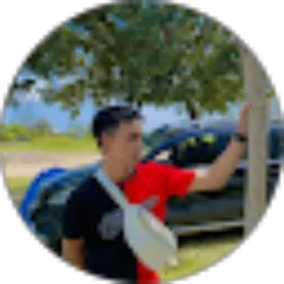 Review From Inaz 1745