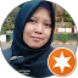 Review From Atik Maqbula