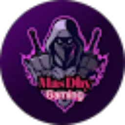 Review From MasDhy Gaming