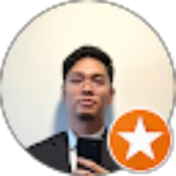 Review From drg Chandra Nugraha