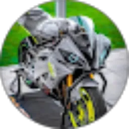 Review From Jeje Tije Mv