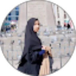 Review From Raisa Faira Bahri