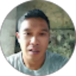 Review From Igo Suliswanto