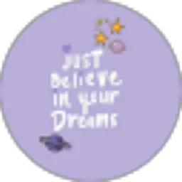 Review From effendi dodi arisandi