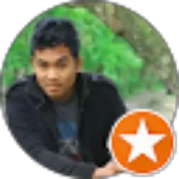 Review From Kipas Angin