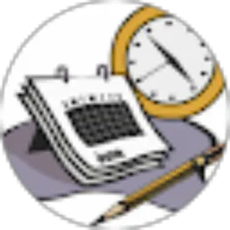 Review From MUHAMMAD IBNU SINA