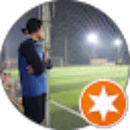 Review From Rijal Icang