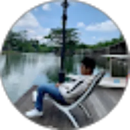 Review From Raihannn