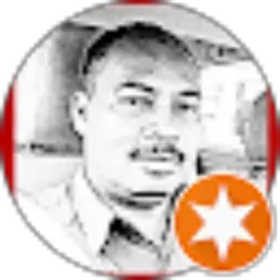 Review From Katni Haryanto