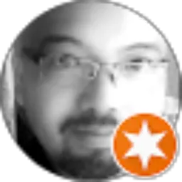 Review From Anthonius Yogi