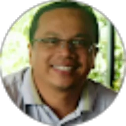 Review From Saiful Nahzar