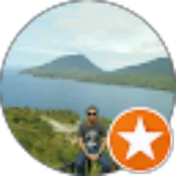 Review From D B A