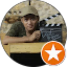 Review From Bang Junet