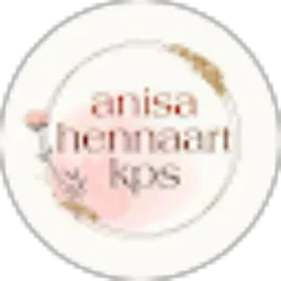 Review From anisa Gispa