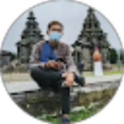 Review From Muhamad Arifin