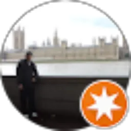 Review From Indra i-Square Consultant