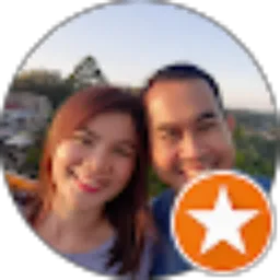 Review From Leo Hutagalung