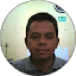Review From Luqman Hafidh