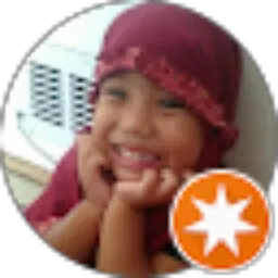 Review From Fanysa Ghaida