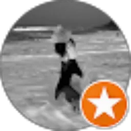 Review From nanacotta