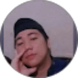 Review From Fahri Saputra