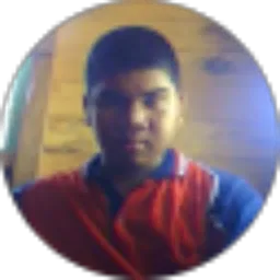 Review From eko bambang sotomo