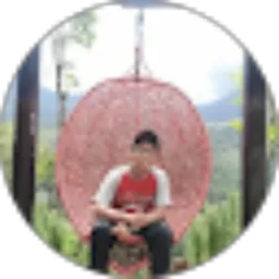 Review From Rahmat Afif