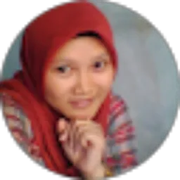 Review From Yuliati Wahyuningsih
