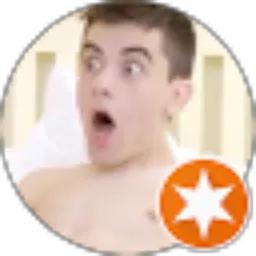 Review From I Gusti Ngurah Zena Sudiatmika