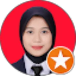 Review From Elsa Dewi Nasikhah