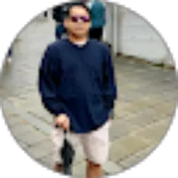 Review From Adi Kusuma