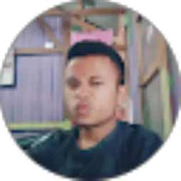 Review From Peboxsh Monza