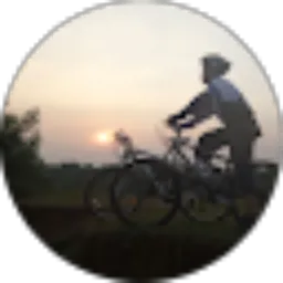 Review From Suparman Supermen