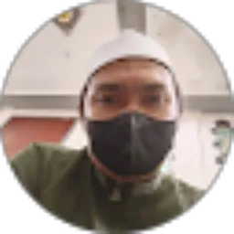 Review From Dedi Haryono, S. Pd. I