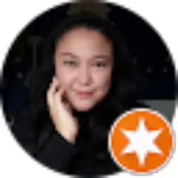 Review From Shera Rindra