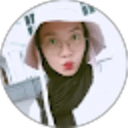 Review From Gea Oktafiani Selon