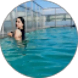 Review From Raisa Irawana