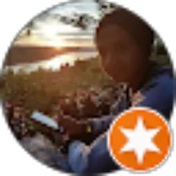 Review From Poy Doang