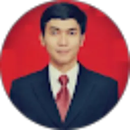 Review From Daniel Halomoan Lumbantoruan
