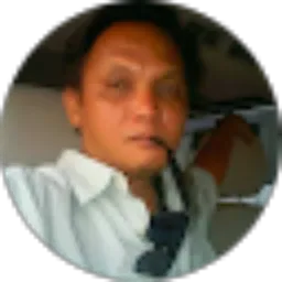 Review From Partahi Visi Hutadjulu