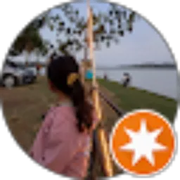 Review From Rizki Oryza