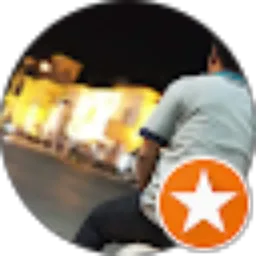 Review From Faizal Adam