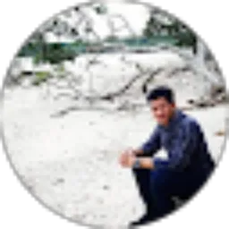 Review From abdul fatah