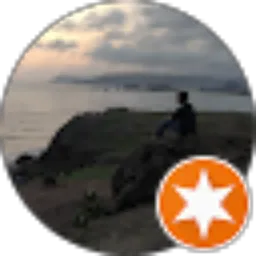 Review From Winarno Keman