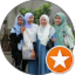 Review From Indri Nurjanah