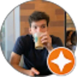 Review From Alcatraz