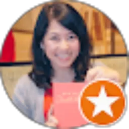 Review From elizabeth merieta