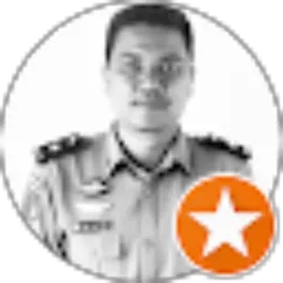 Review From Deddy Eka Putra