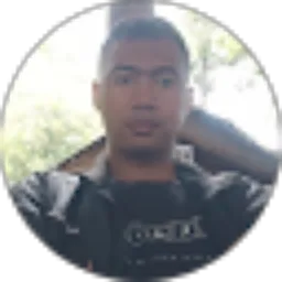 Review From Ibnu Riyanto