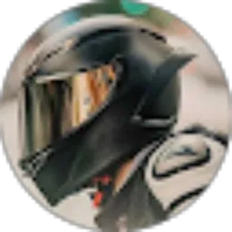 Review From Radin Akmal